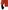 Warme Jungen Winterjacke mit Handschuhen und Recycling-Wattierung