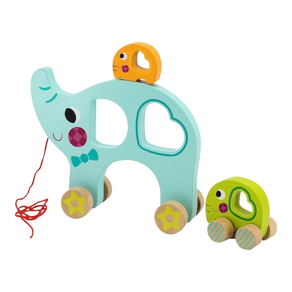 Produktvorschaubild 1
