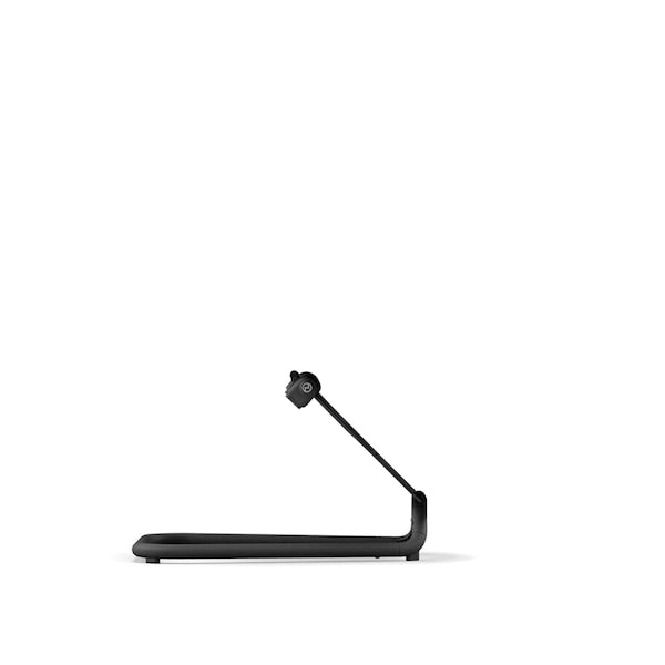 Produktvorschaubild 3