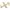 Lattenrost Standard 90 x 190 cm