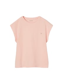 Mädchen T-Shirt BASIC