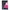Winterjacke mit abnehmbarer Kapuze LWJER Colorblock