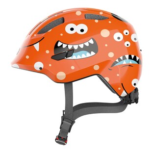 Fahrradhelm Smiley 3.0