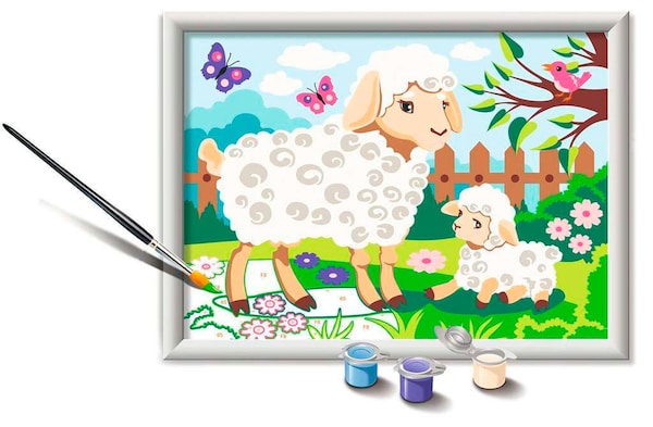 Produktvorschaubild 8
