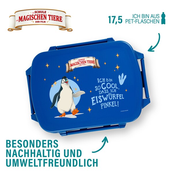 Produktvorschaubild 6