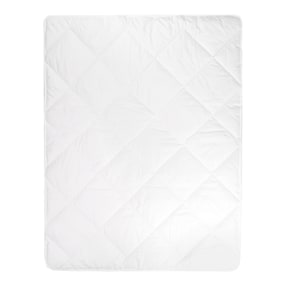 Steppbettdecke Hygiena 100x135 cm 3.5 TOG