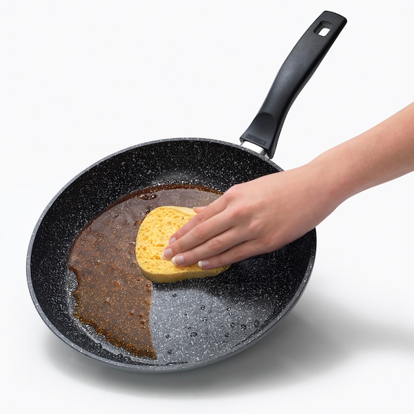 Produktvorschaubild 5