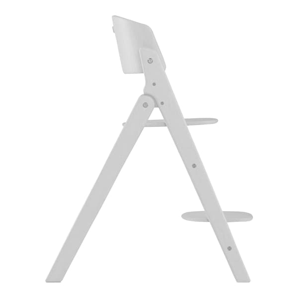 Produktvorschaubild 9