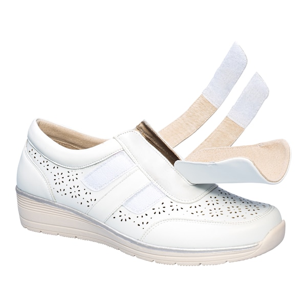 Produktvorschaubild 3