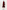 Still-Kleid Odda
