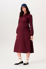 Still-Kleid Odda