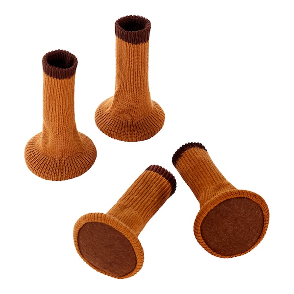 Produktvorschaubild 1