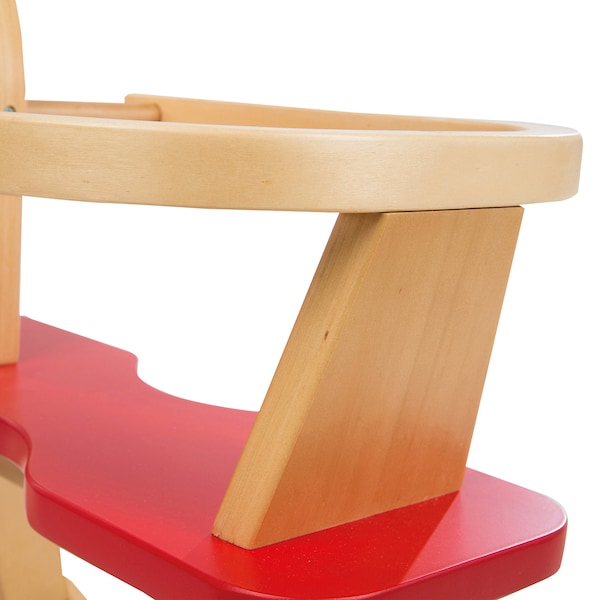 Produktvorschaubild 8