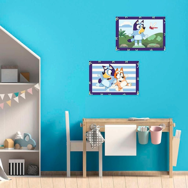 Produktvorschaubild 5