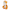 Kuscheltier Disney Tigger 25cm