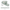 Bettschlange roba Style Frosty green 