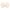 2er-Pack Infinity Schnuller Silikon, symetrisch, 0-6M