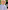 Festliches Jungen-Set: Sakko, Hemd, Hose und Fliege