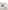 Babywippe mit Spielbogen BABYDREAM