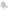 Babywippe mit Spielbogen BABYDREAM
