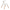 Holzstuhl V2
