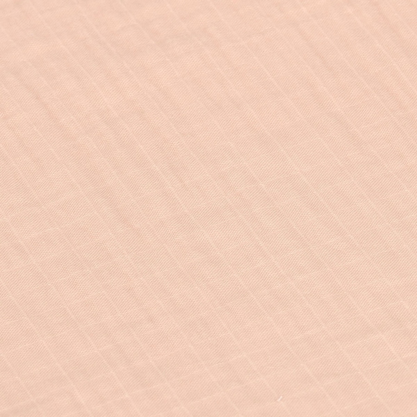 Produktvorschaubild 4