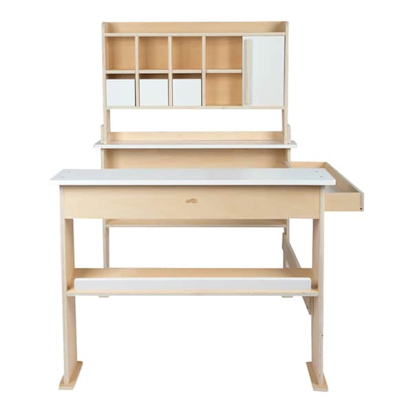 Produktvorschaubild 2