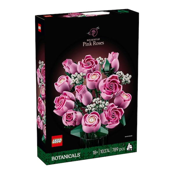 Produktvorschaubild 1