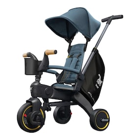 Dreirad Liki Trike S5