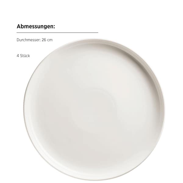 Produktvorschaubild 3