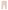 2er-Pack Mädchen Baby Leggings BASIC