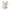 Bundle Babywippe Begin Mesh & Babytrage Hold