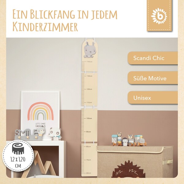 Produktvorschaubild 11