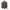 Wickelrucksack Minoa  