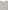Baby Set aus Sweatshirt und Hose Jungen