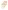 5er-Pack Baby Kurzarm-Bodys, Bio-Baumwolle, Schlupfform