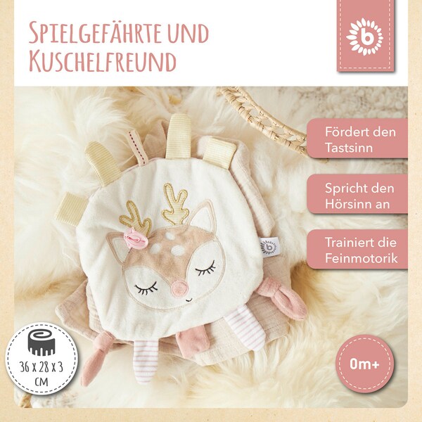 Produktvorschaubild 28