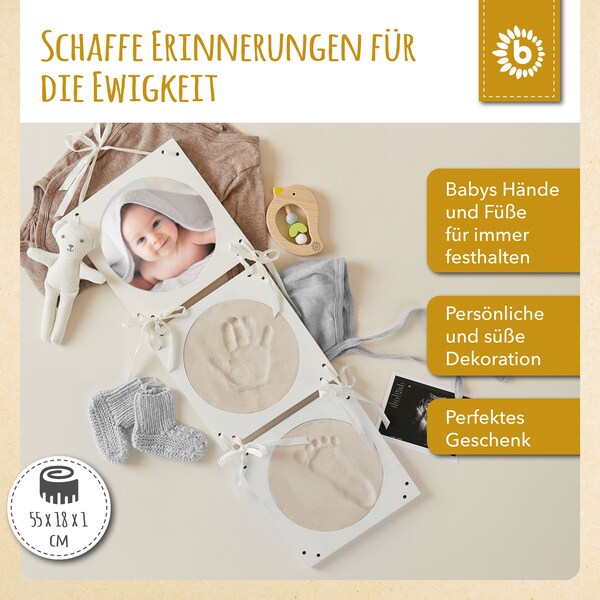 Produktvorschaubild 31