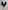 2-in-1 Baby Ausfahrsack/Wickelunterlage, Musselin