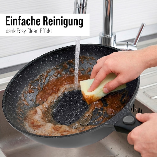 Produktvorschaubild 6