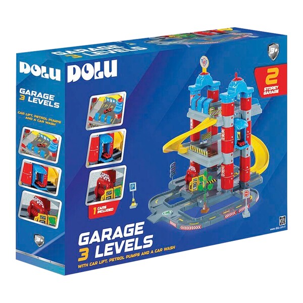 Produktvorschaubild 8
