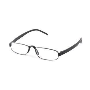 Fertiglesebrille "kompakt"