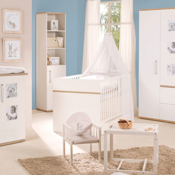 Produktvorschaubild 6
