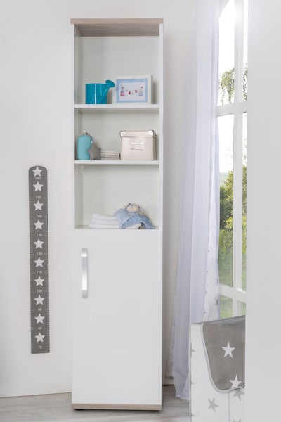 Produktvorschaubild 7