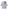 Baby Bademantel Capsule STRANDKORB mit Recycling-Baumwolle
