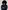 Windjacke Jungen