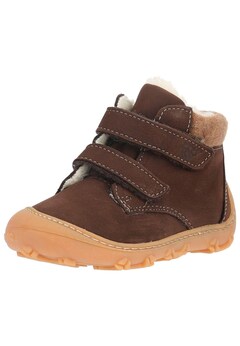 Stiefelette NICO
