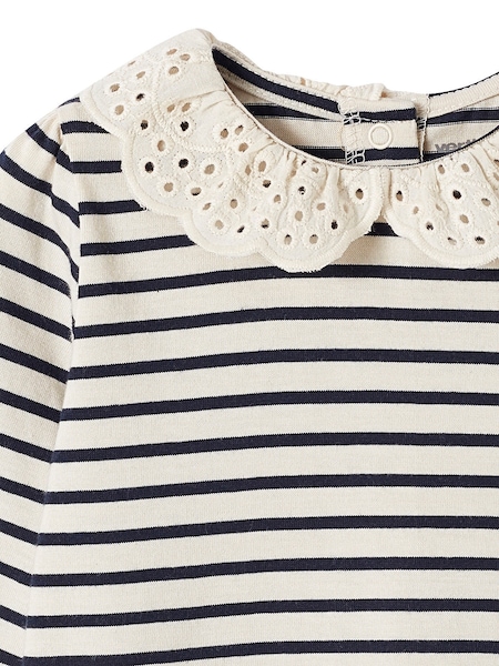 Produktvorschaubild 3