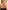 Umstands-Set: Top & Leggings, nahtlos mit Spitze