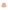2-in-1-Pullover Baby, Pullunder mit Bluseneinsatz